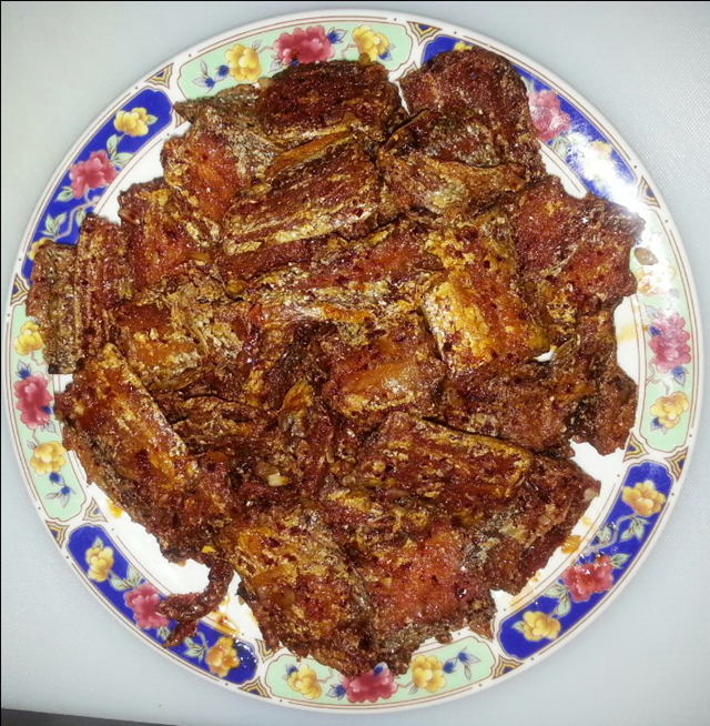 제주만두맛집 구운만두